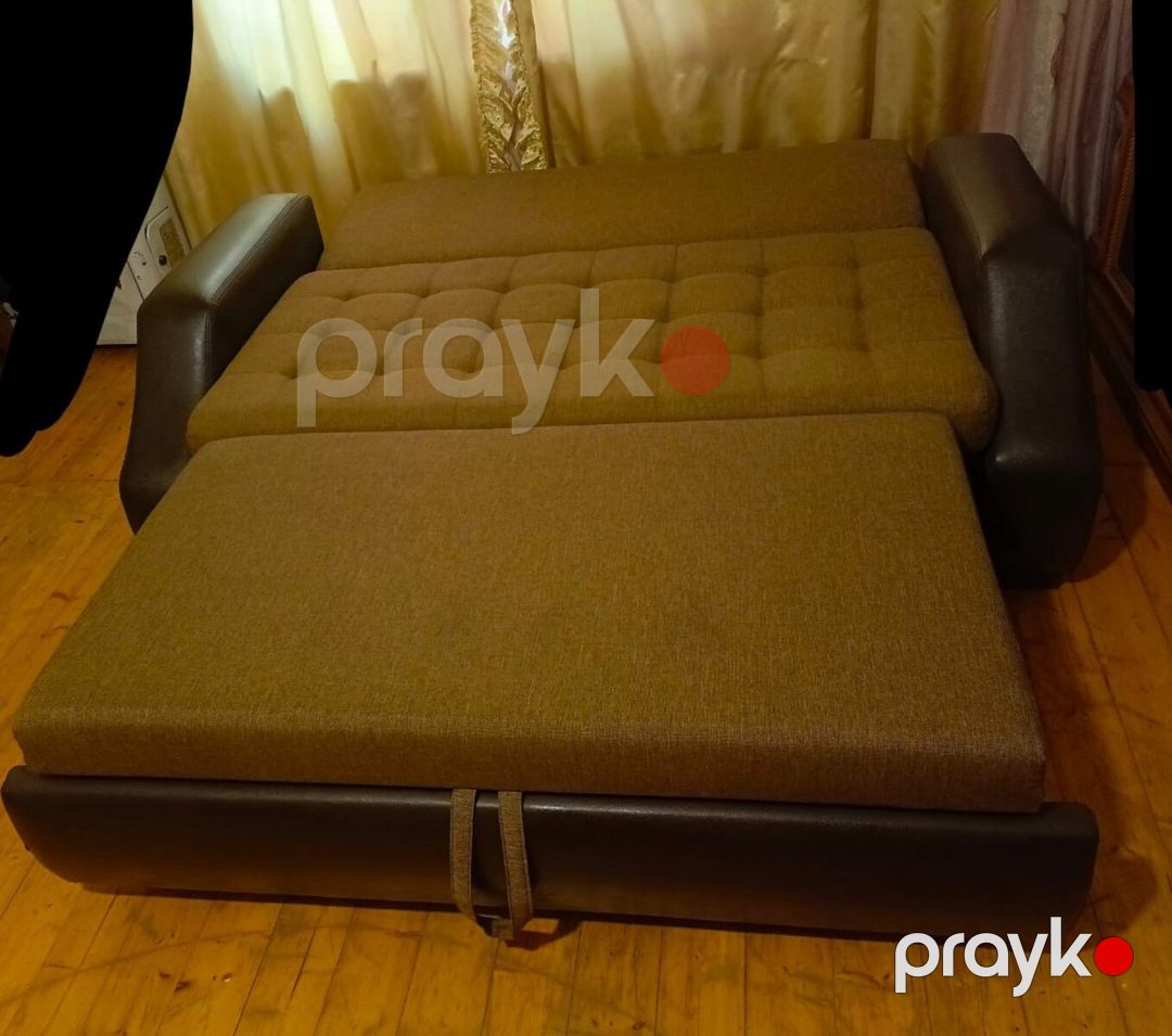 Divan Saloğlu — Mebel, Bakı (6)