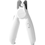 Dırnaq qayçısı Petkit Pro Led — Товары для животных