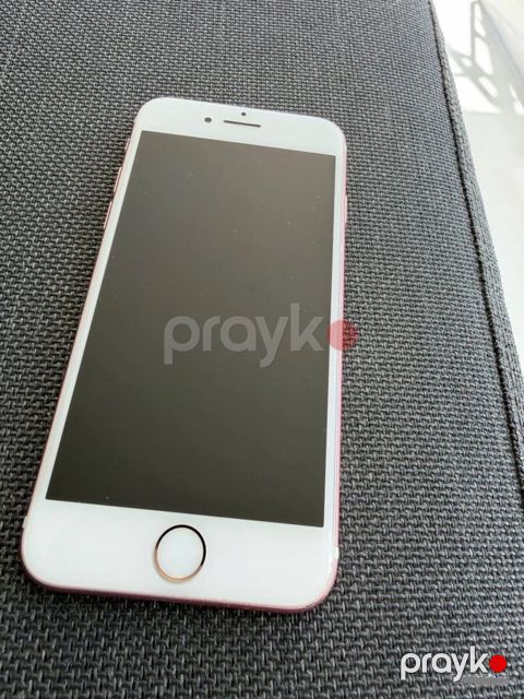 Apple iPad mini (7th gen, A17 Pro, 2024) Bənövşəyi 128 GB/8 GB