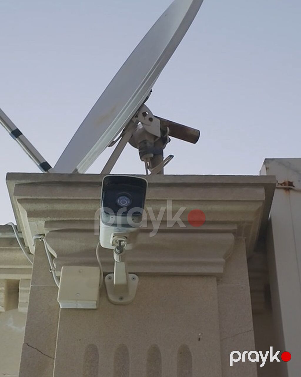 10 otaq, 447 kv. m, Kredit var, Yeni təmirli — Ev, villa, Şirvan (3)