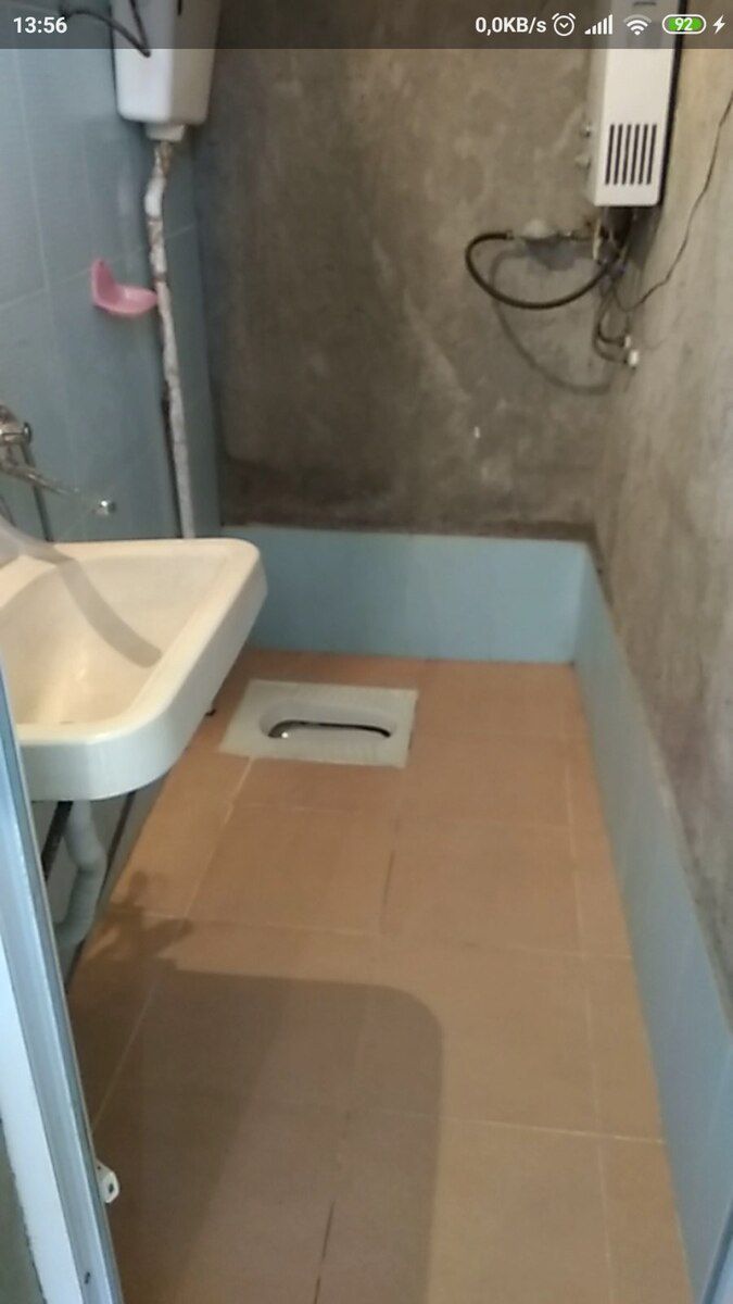 Həyət evi kirayə verilir, Sumqayıt ş — Ev, villa, Sumqayıt