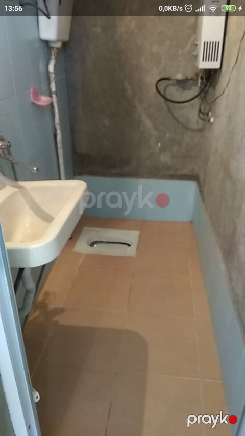 Həyət evi kirayə verilir, Sumqayıt ş