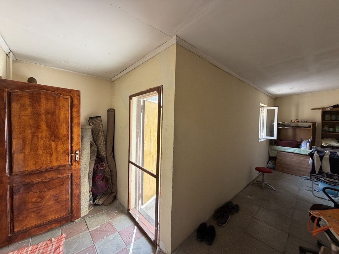 Satılır 3 otaqlı həyət evi/bağ evi 90 m² — Ev, villa, Bakı (3)