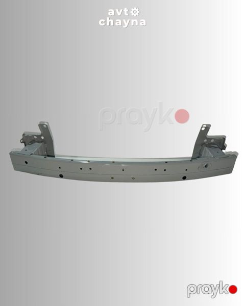 BYD Destroyer 05 şvelleri