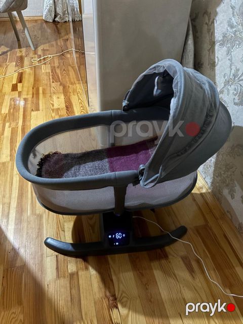 Elektron nenni 100 azn satilir yaxwi veziyyetdedir 260 azn — Bakı