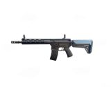 Cyma CM.068M-10 Airsoft tüfəngi Rəsmi iş yeri olan və olmayanlara — Yoboo az — Oyuncaq silahlar