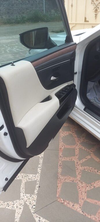 Lexus ES 300h, 2.5 L, 1.59 kWh, 2025 il, 13 358 km — Avtomobillər, Bakı (5)