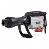 Perforator Makute (elektrikli) TŞK 2200 Model: DH65 — Yoboo az — Repair & Construction