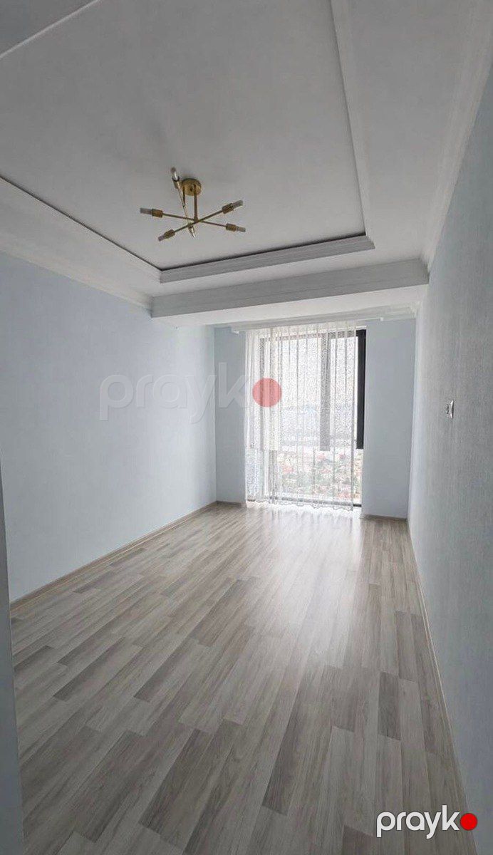 Satılır 3 otaqlı yeni tikili 85 m² — Mənzil, Bakı (6)
