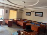 4-otaqlı yeni tikili, B.Vahabzadə küç. 43, 173 m² — Təbriz