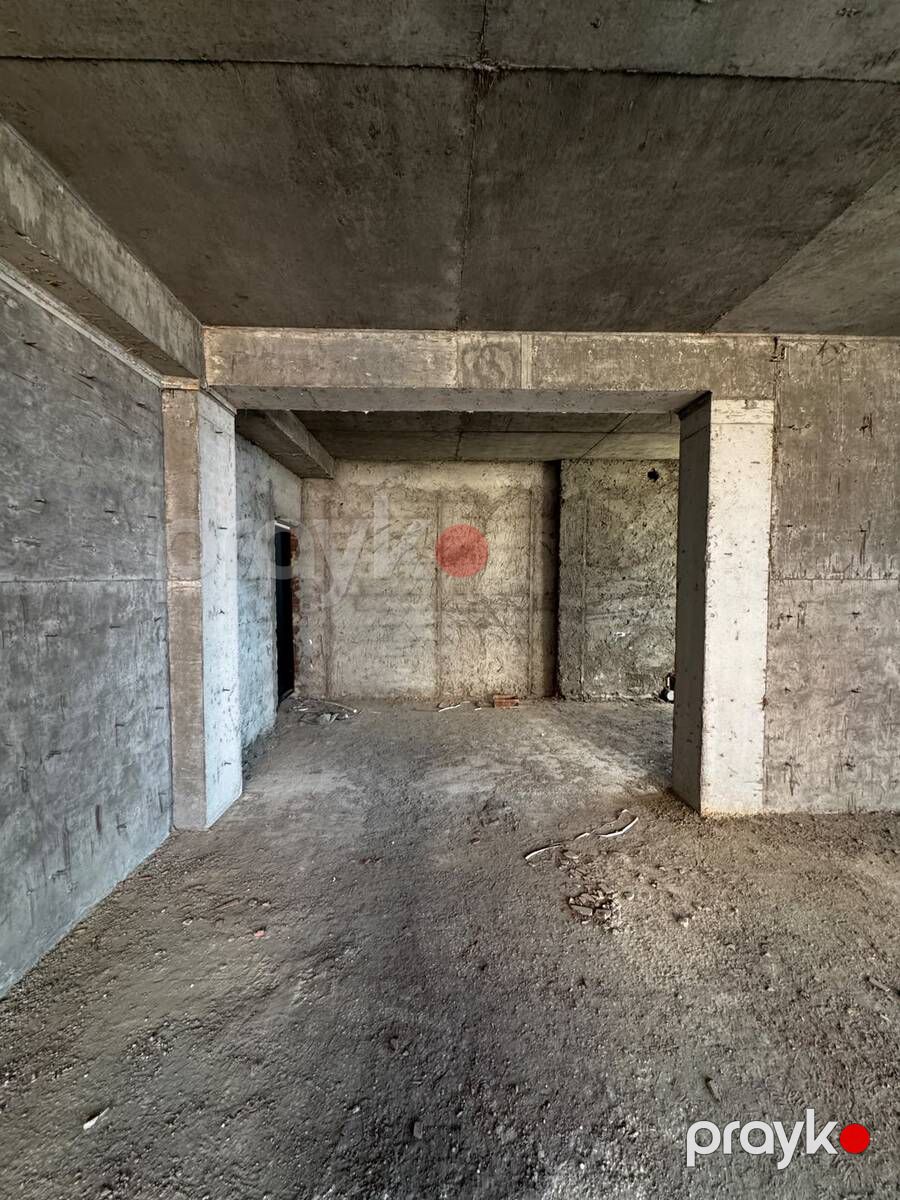 Satılır 3 otaqlı yeni tikili 90 m² — Mənzil, Bakı (4)