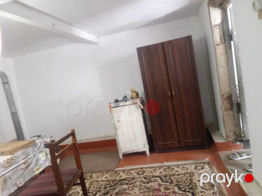 Satılır 2 otaqlı həyət evi/bağ evi 70 m² — Ev, villa, Sumqayıt (6)