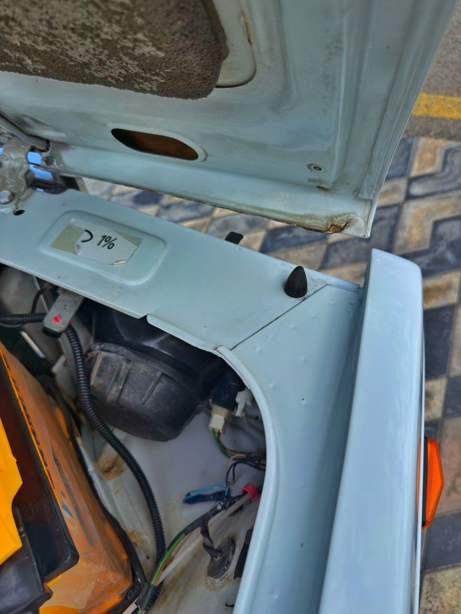 Lada (vaz) 2107, 2012 il — Avtomobillər, Kürdəmir (12)