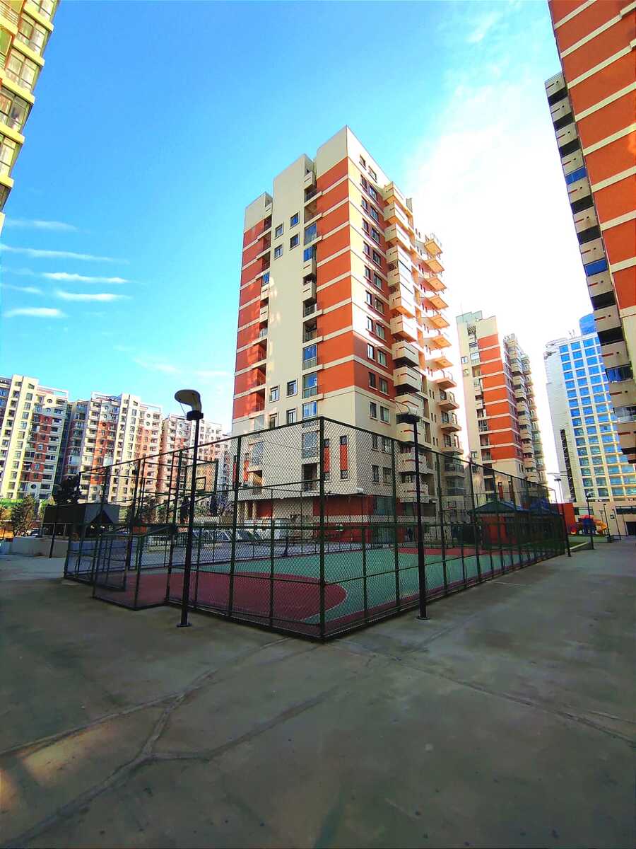 Satılır 2 otaqlı yeni tikili 47.7 m² — Mənzil, Bakı (4)