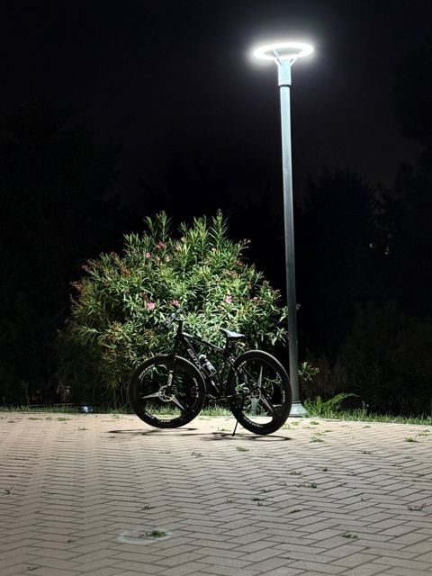 BMX 29 GTR-688 velosipedi — Bakı
