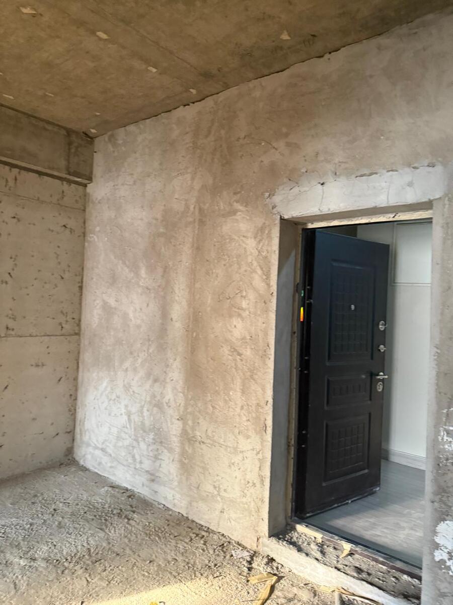 Satılır 3 otaqlı yeni tikili 96 m² — Mənzil, Bakı (8)