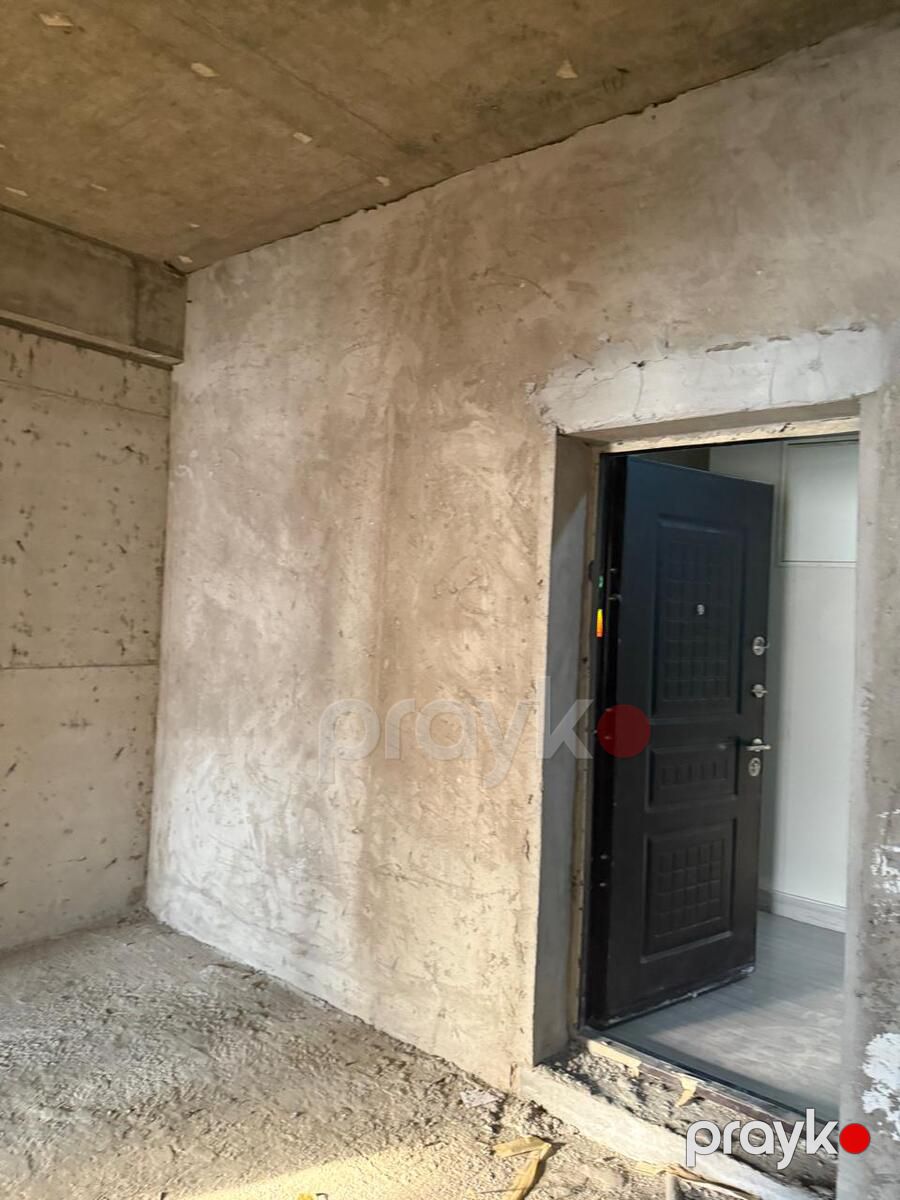 Satılır 3 otaqlı yeni tikili 96 m² — Mənzil, Bakı (8)