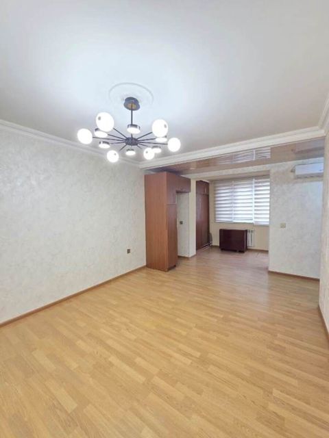 3-otaqlı mənzil, Yasamal r., 68 m² — Bakı
