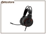 Fantech Flash HQ53 Lightweight Gaming Headset — Delta Store