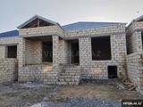 Sabunçu rayonunda 3 otaqlı Həyət evi Satılır, 100 m² — Lu Sina
