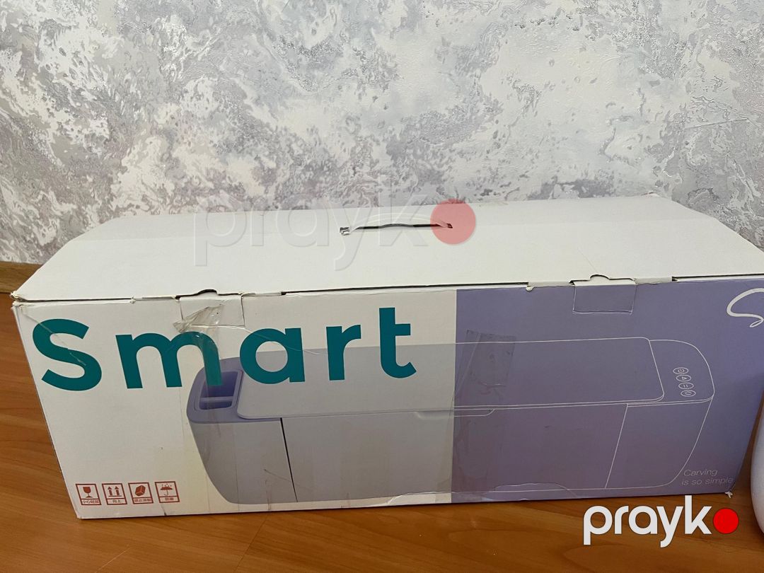 Kəsim plotter — Biznes və avadanlıq, Bakı (5)