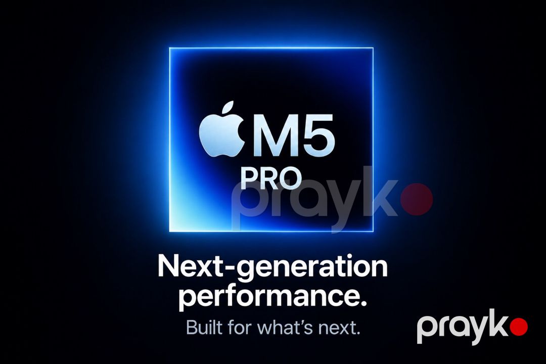 Apple MacBook Pro 16 M5 Pro 24GB/1TB — Noutbuklar, Bakı (6)
