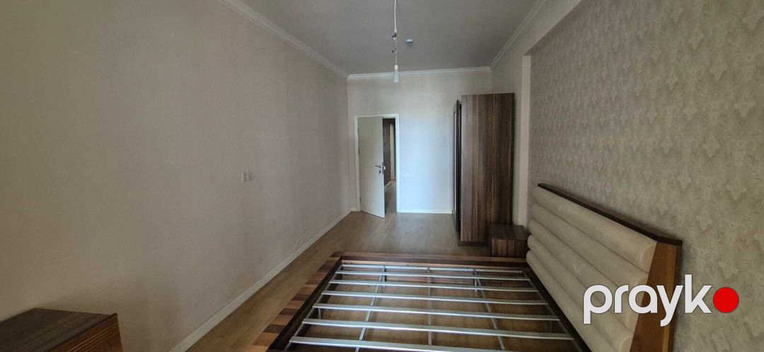 Satılır 3 otaqlı yeni tikili 137 m² — Mənzil, Bakı (5)