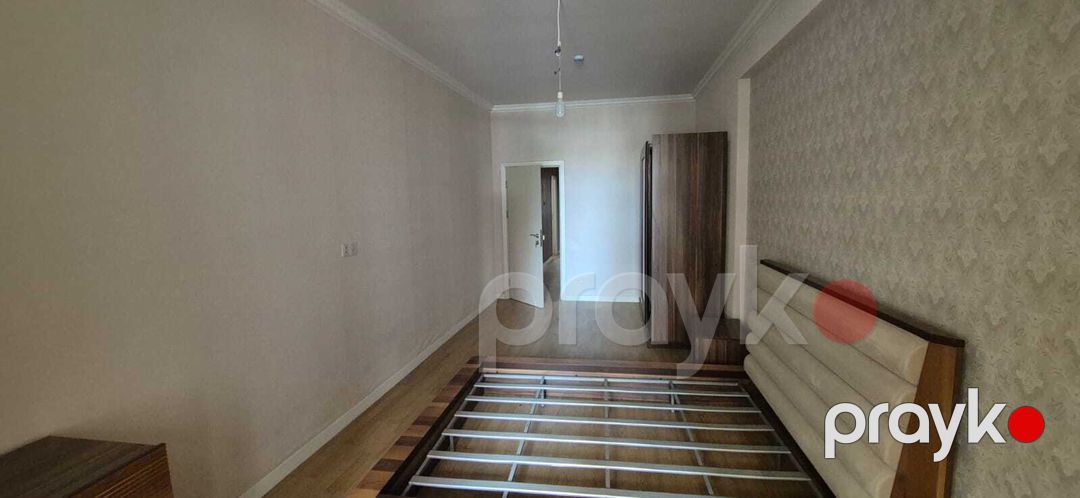 Satılır 3 otaqlı yeni tikili 137 m² — Mənzil, Bakı (5)