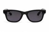 Ray-Ban Meta Smart Glasses Gen 1 – Matte Black / B — Elektronika