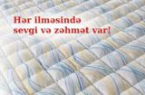 Yuma Yatacaq dəsti Ünvandan götürmə — Бытовые услуги