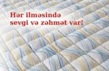 Yuma Yatacaq dəsti Ünvandan götürmə — Бытовые услуги
