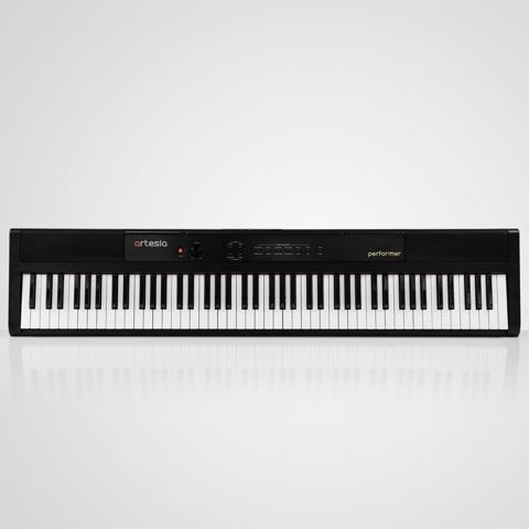 Sintezator Artesia Performer Pro — Bakı