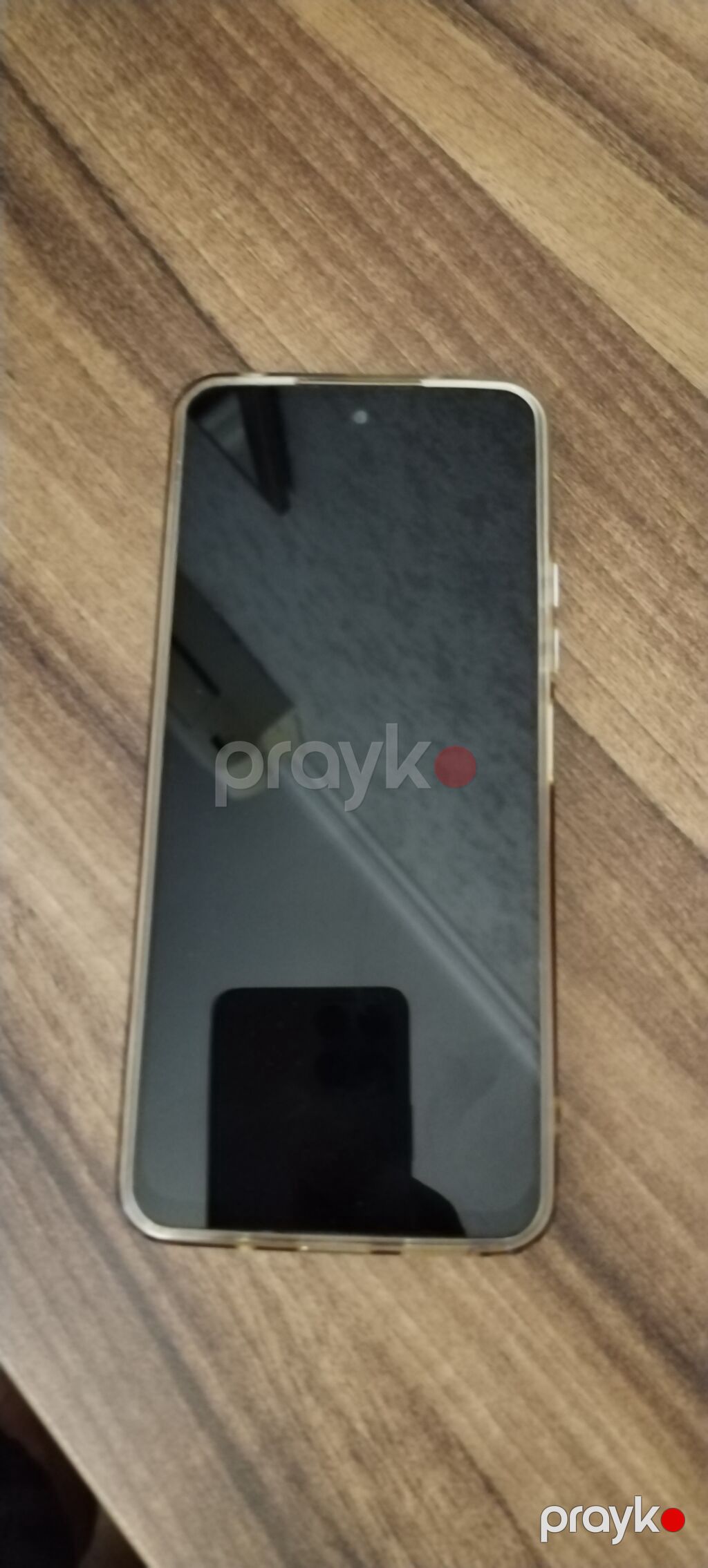 Redmi 12, 256 GB, rəng - Qara, Sensor — Xiaomi, Xırdalan (5)