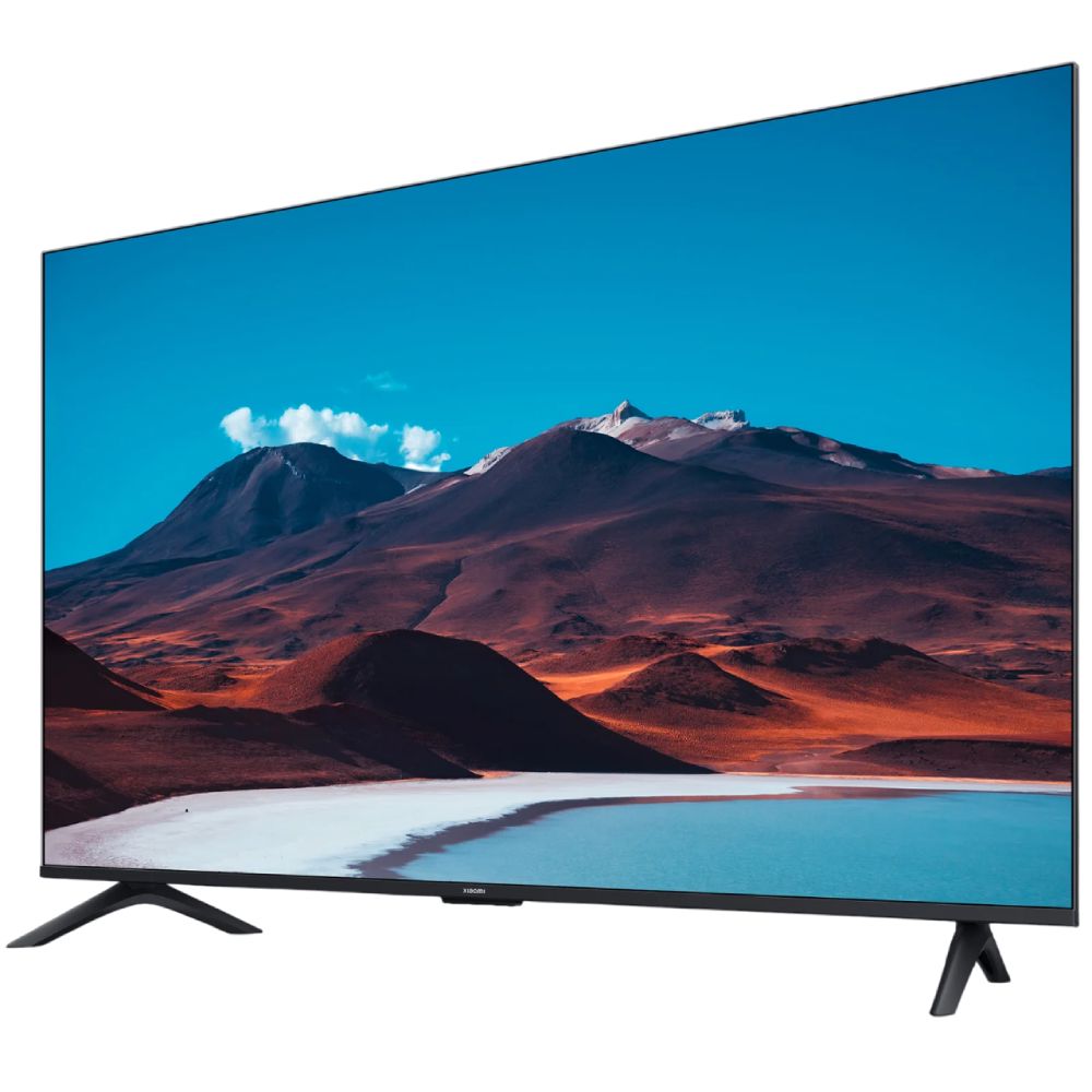 Televizor Xiaomi TV A 43 L43MB-AUME — Televizorlar, Bakı (3)