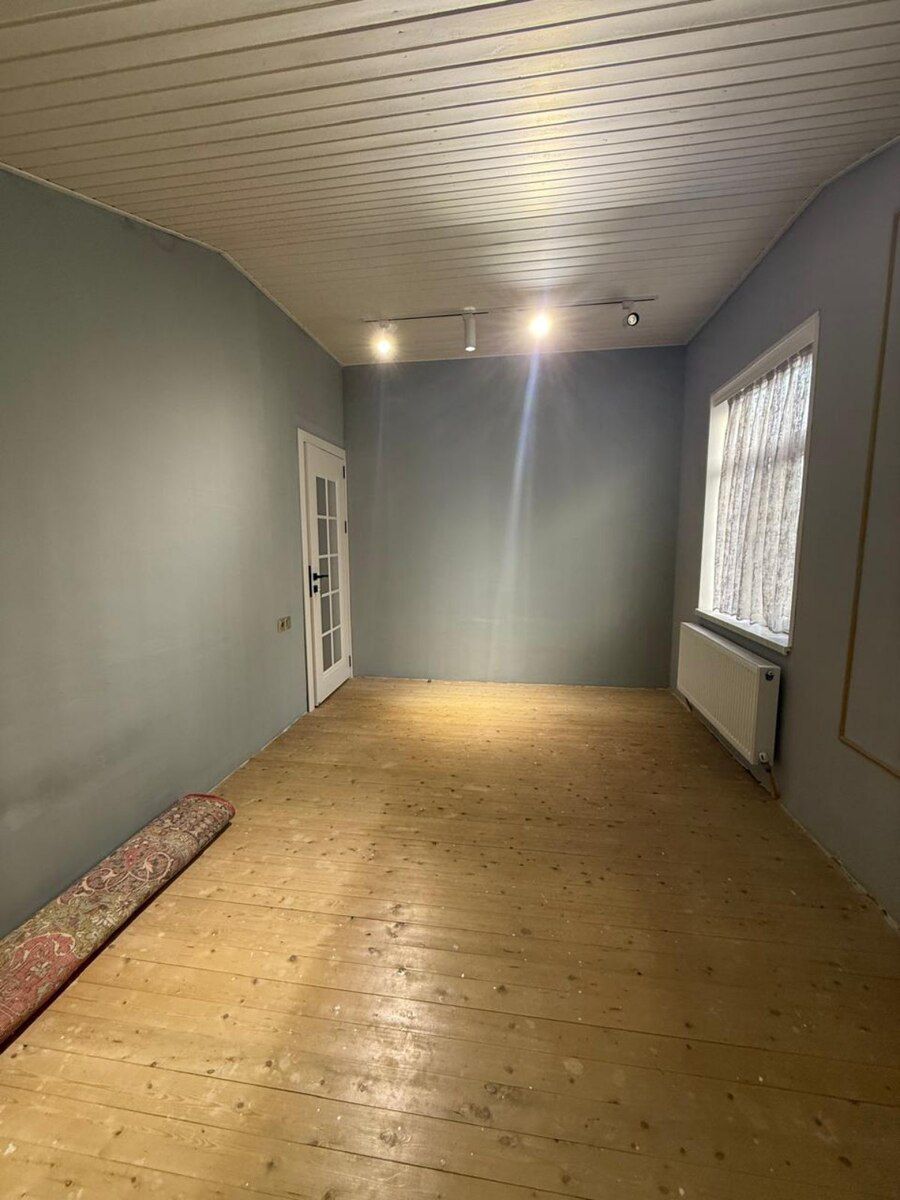 Həyət evi, Sabunçu r — Ev, villa, Bakı (7)