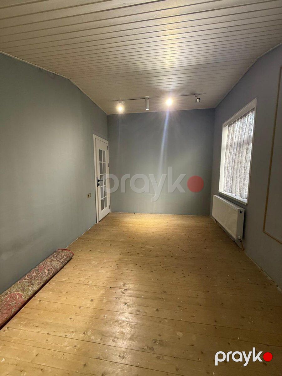 Həyət evi, Sabunçu r — Ev, villa, Bakı (7)