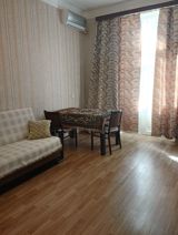 İcarə: 2 otaqlı Köhnə tikili, 40 m², Sabunçu rayonu — AliRealty