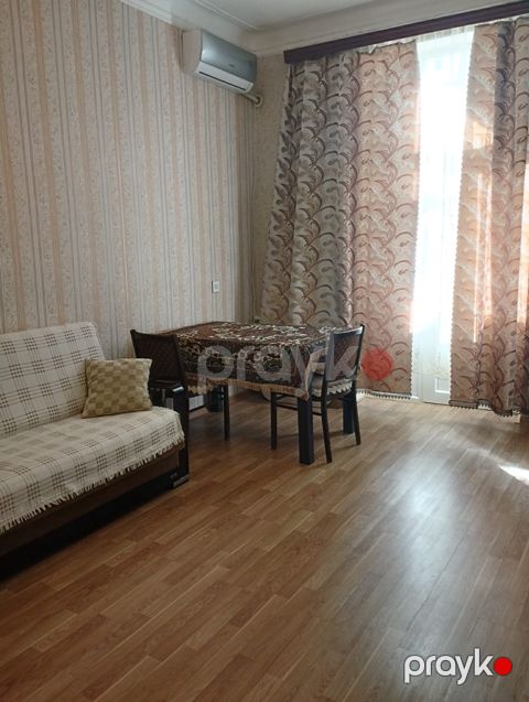 İcarə: 2 otaqlı Köhnə tikili, 40 m², Sabunçu rayonu