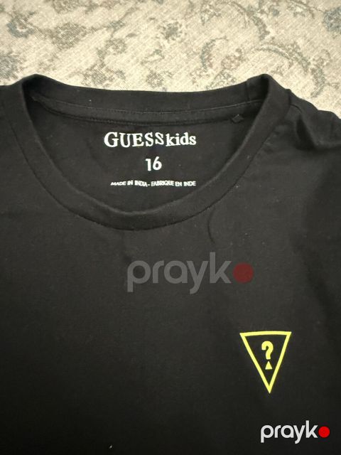 Köynək, Oğlan üçün, 14 - 16 yaş — Masazır