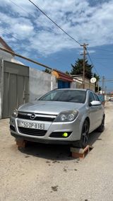 Opel Astra, 1.3 L, 2006 il, 400 000 km — Avtomobillər