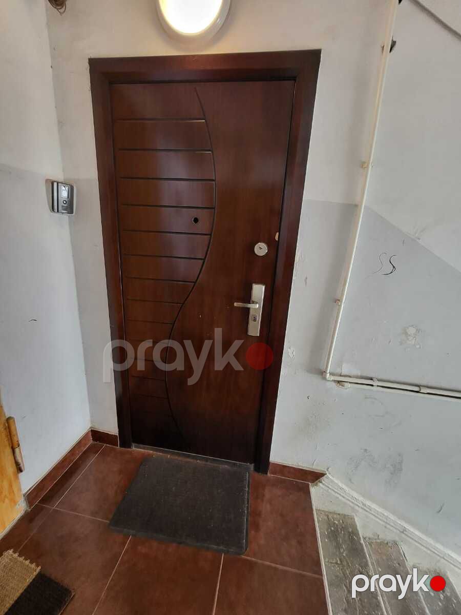 İcarəyə verilir 3 otaqlı köhnə tikili 70 m² — Mənzil, Bakı (12)