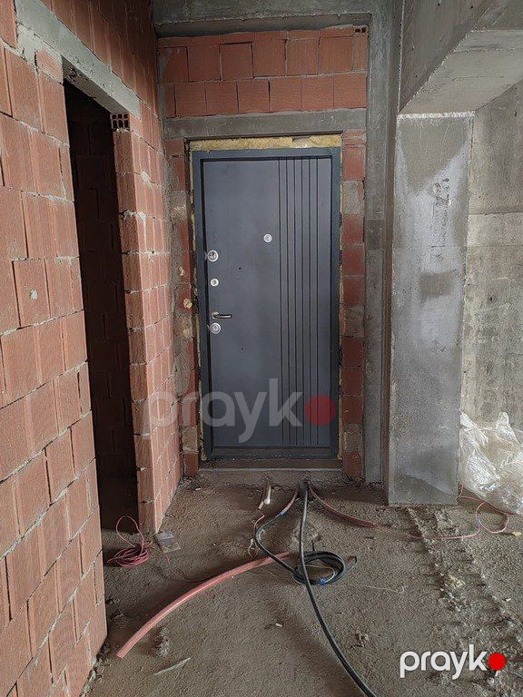 Satılır 4 otaqlı yeni tikili 173 m² — Mənzil, Bakı (5)