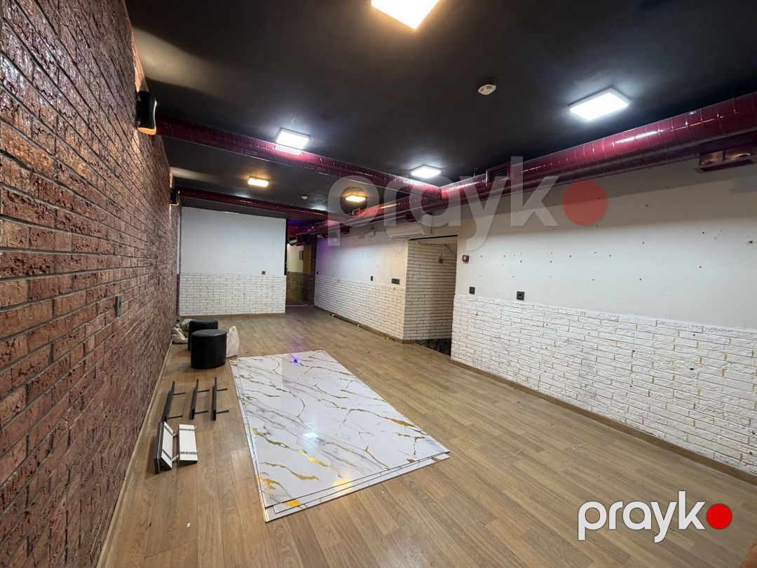 Satılır obyekt 80 m² — Əmlak, Bakı (2)