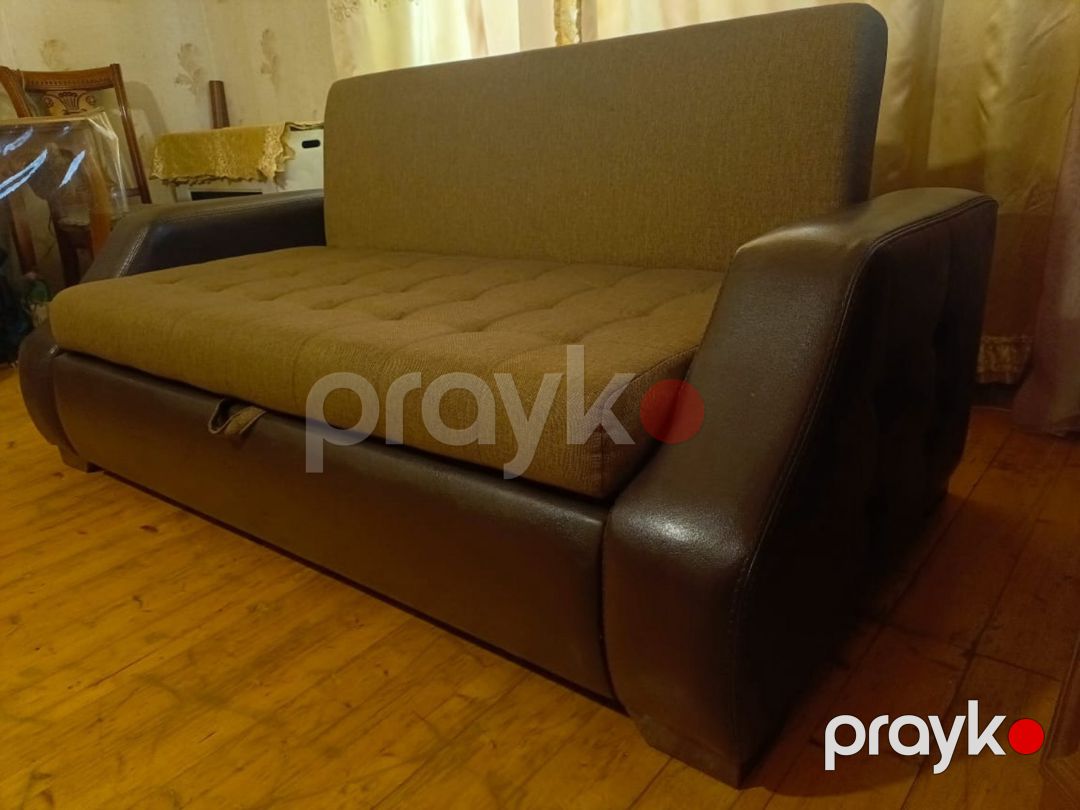 Divan Saloğlu — Mebel, Bakı (7)