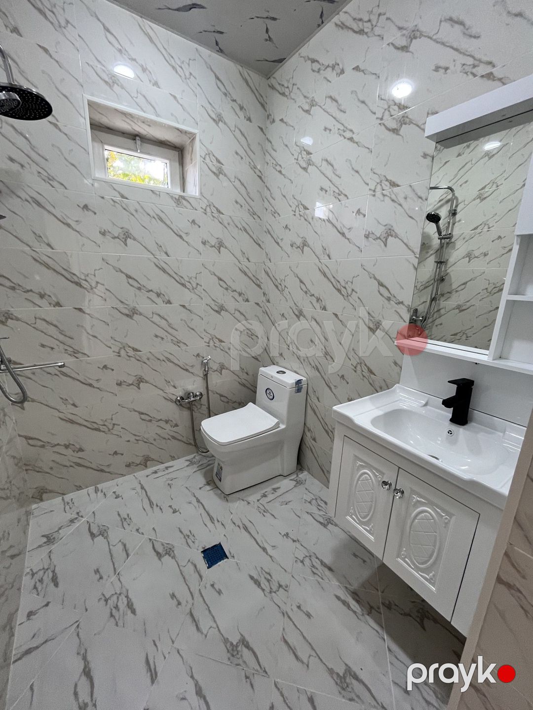 Bağ evi kirayə verilir, Quba r — Ev, villa, Quba (11)