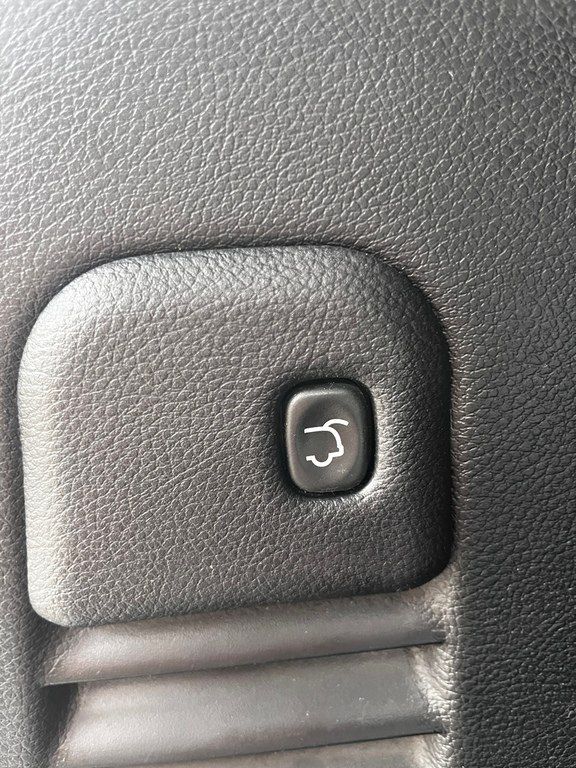 Jeep Grand Cherokee, 3.6 L, 2012 il, 225 000 km — Avtomobillər, Bakı (9)