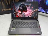 Asus Rog Scar G15 G533QR — IATs Trade — Laptops