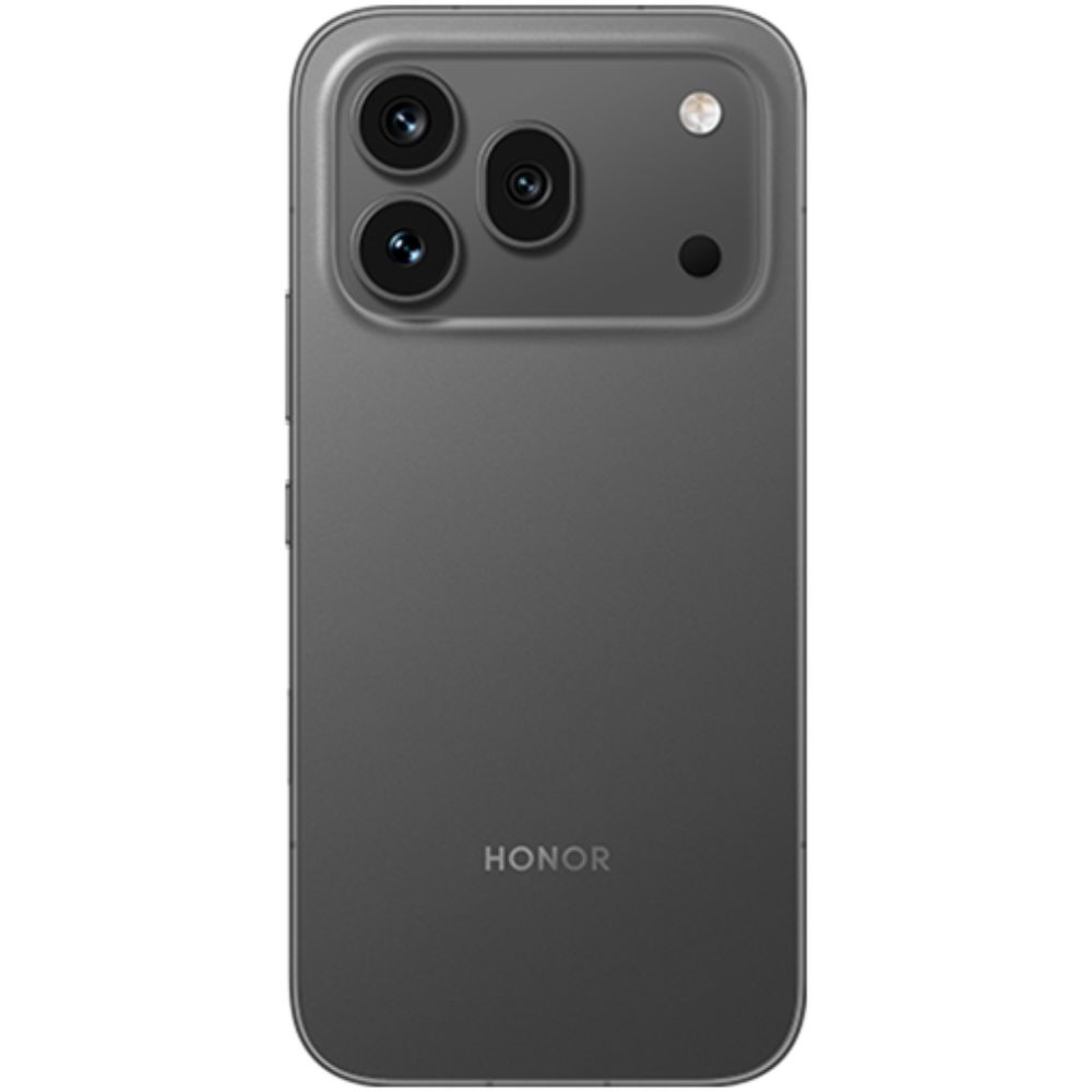 Honor 600 Pro 12/512 GB Black — Honor, Bakı (2)