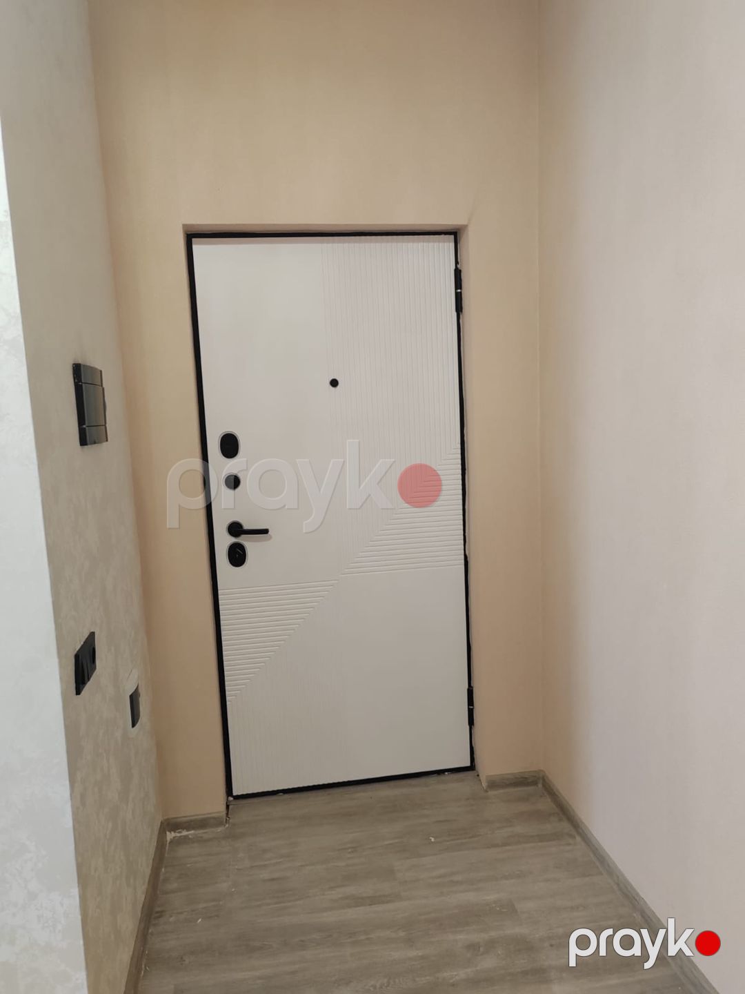 Satış: 3 otaqlı Yeni tikili, 82 m², Sabunçu rayonu — Mənzil, Bakı (8)