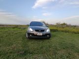 Kia Rio, 1.5 L, 2006 il, 460 000 km — Avtomobil